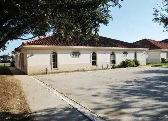 Property at 604 Buena Vista Dr Unit F, Weslaco, TX, 78596, 2 beds, 2 baths, [object Object]