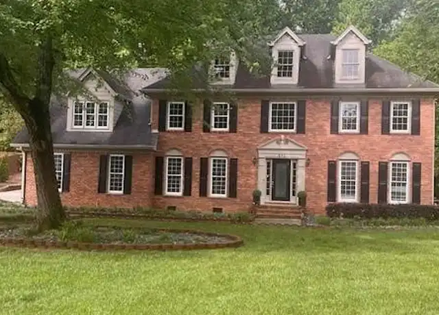 Property at 871 Cedar Trce SW, Lilburn, GA, 30047, 5 beds, 2.5 baths, [object Object]