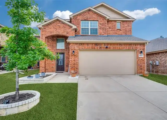 Property at 8920 Deadwood Ln, Aubrey, TX, 76227, 3 beds, 2.5 baths, [object Object]