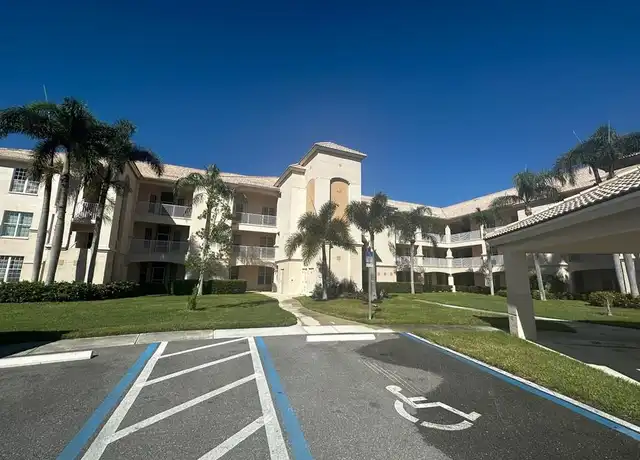 Property at 9100 Southmont Cv #206, Fort Myers, FL, 33908, 2 beds, 2 baths, [object Object]