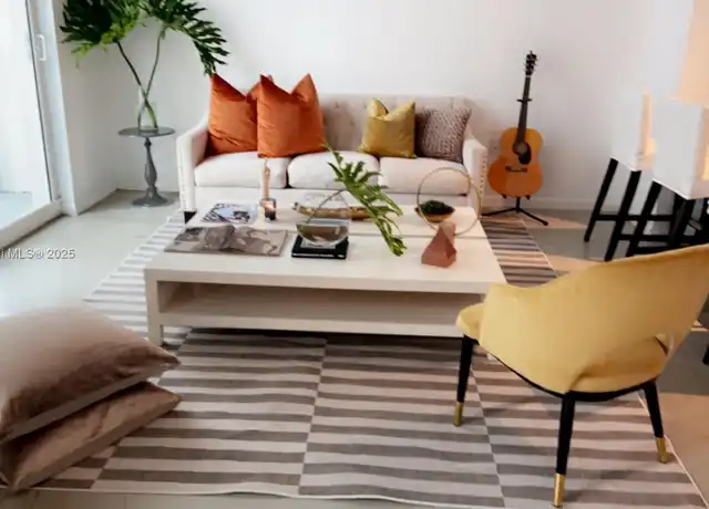Property at 234 NE 3rd St #2009, Miami, FL, 33132, 1 bed, 1 bath, [object Object]
