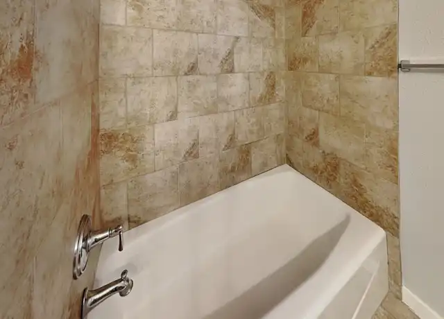 Property at 5827 Caracas Dr, Dallas, TX, 75232, 3 beds, 2 baths, [object Object]