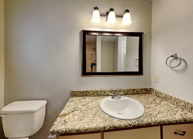 Property at 5827 Caracas Dr, Dallas, TX, 75232, 3 beds, 2 baths, [object Object]