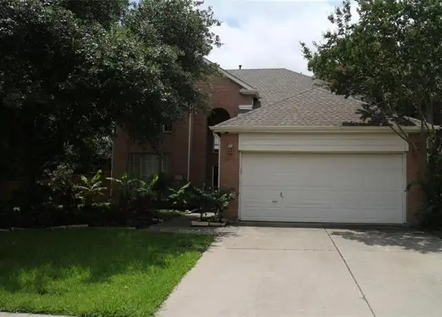 Property at 2316 Tralee Cir, McKinney, TX, 75072, 4 beds, 2.5 baths, [object Object]