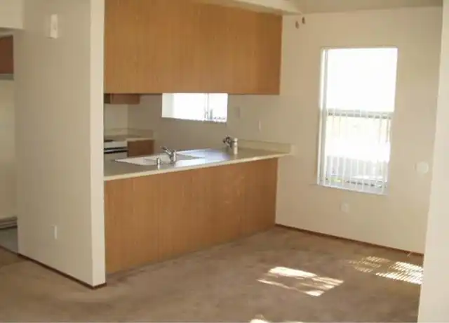 Property at 5940 Landis Ave, Carmichael, CA, 95608, 2 beds, 1 bath, [object Object]