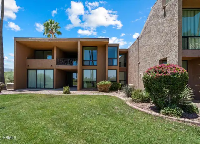 Property at 7401 N Scottsdale Rd #51, Paradise Valley, AZ, 85253, 3 beds, 2 baths, [object Object]
