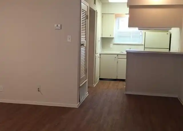 Property at 5101 Evans Ave, Austin, TX, 78751, 0 beds, 1 bath, [object Object]