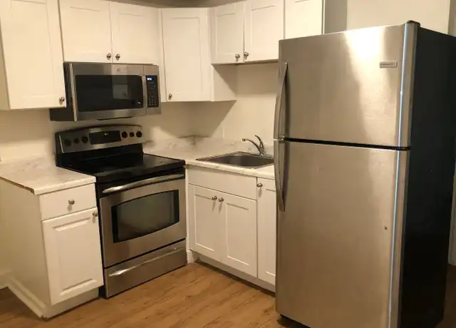 Property at 1806 Wilkens Ave, Baltimore, MD, 21223, 3 beds, 2 baths, [object Object]