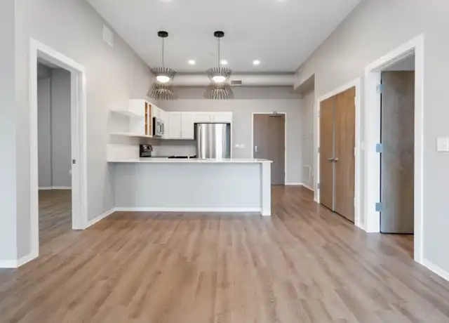 Property at 1060 Centerpoint Dr Unit 2301, Stevens Point, WI, 54481, 2 beds, 2 baths, [object Object]
