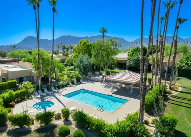 Property at 73280 Rosewood Ct, Palm Desert, CA, 92260, 2 beds, 2 baths, [object Object]