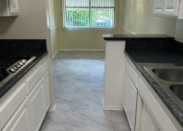 Property at 6131 Coldwater Canyon Ave, North Hollywood, CA, 91606, 1 bed, 1 bath, [object Object]