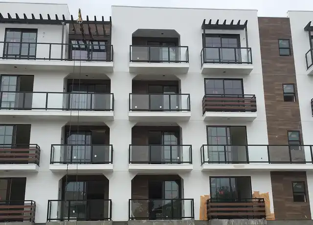 Property at Premier Beverly Grove at Blackburn - 8417 Blackburn Ave, Los Angeles, CA, 90048, 3 beds, 3 baths, [object Object]