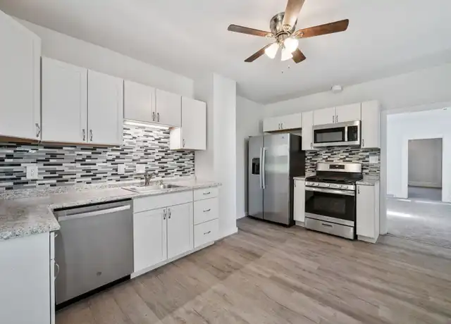 Property at 509 Fisher St, Pittsburgh, PA, 15210, 2 beds, 1 bath, [object Object]