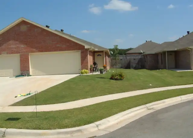 Property at 942 Terry Trl Unit 942 Terry, Weatherford, TX, 76086, 3 beds, 2 baths, [object Object]