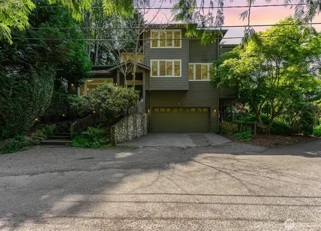 Property at 5443 45th Ave W, Seattle, WA, 98199, 4 beds, 2.5 baths, [object Object]
