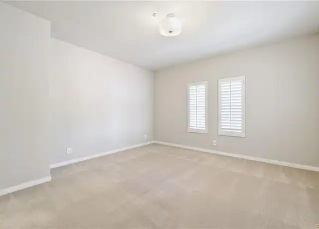 Property at 24 Saraceno, Newport Coast, CA, 92657, 3 beds, 3 baths, [object Object]