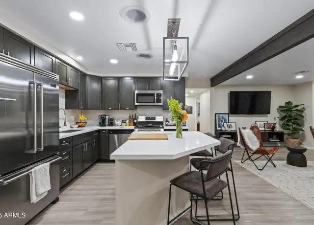 Property at 3622 E Sheridan St, Phoenix, AZ, 85008, 3 beds, 3 baths, [object Object]