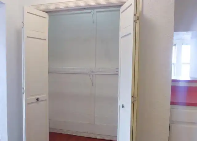 Property at 421 Broadway Blvd SE Unit 08, Albuquerque, NM, 87102, 1 bed, 1 bath, [object Object]