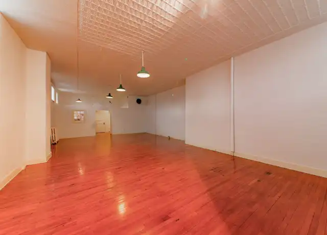 Property at 421 Broadway Blvd SE Unit 5, Albuquerque, NM, 87102, 1 bed, 1 bath, [object Object]