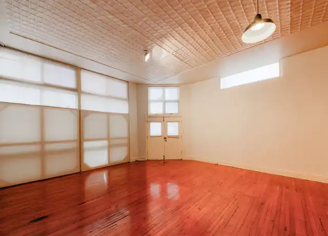 Property at 421 Broadway Blvd SE Unit 5, Albuquerque, NM, 87102, 1 bed, 1 bath, [object Object]