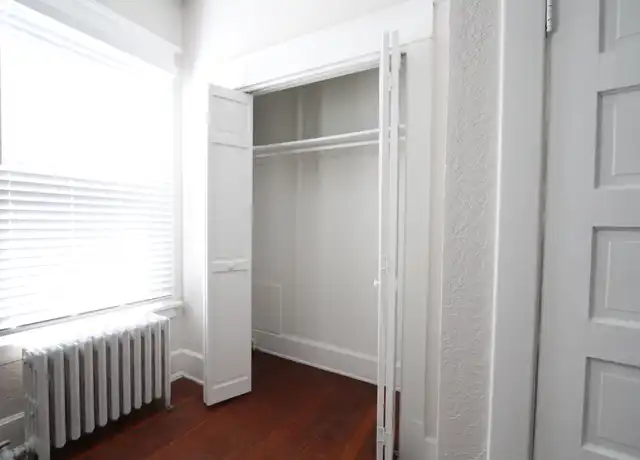 Property at 421 Broadway Blvd SE Unit 5, Albuquerque, NM, 87102, 1 bed, 1 bath, [object Object]