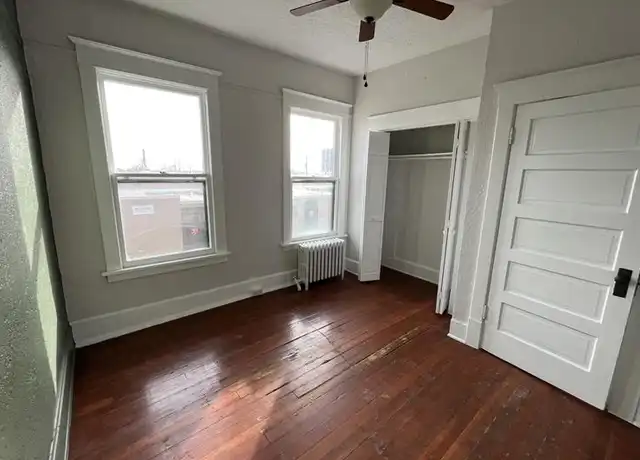 Property at 421 Broadway Blvd SE Unit 9, Albuquerque, NM, 87102, 1 bed, 1 bath, [object Object]