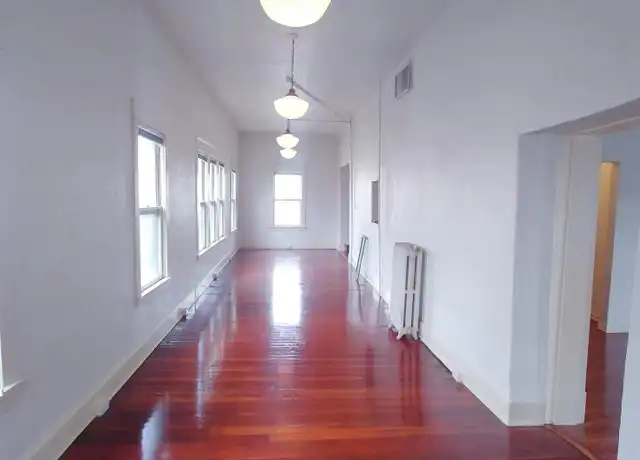 Property at 421 Broadway Blvd SE Unit 08, Albuquerque, NM, 87102, 1 bed, 1 bath, [object Object]