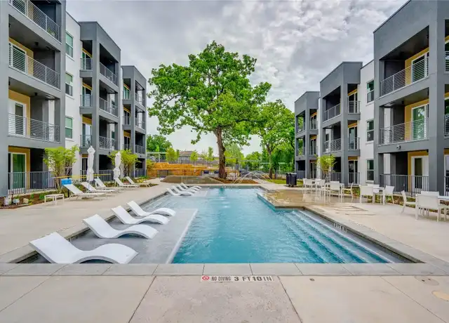 Property at 4801 Springdale Rd #1306, Austin, TX, 78723, 1 bed, 1 bath, [object Object]