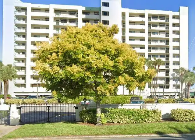 Property at 7100 Sunset Way #1206, St Pete Beach, FL, 33706, 2 beds, 2 baths, [object Object]