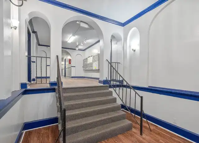 Property at Duval Arms - 360 E Tulpehocken St, Philadelphia, PA, 19144, 1 bed, 1 bath, [object Object]