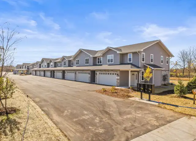 Property at 251 Hyatt St Unit 255, Janesville, WI, 53545, 3 beds, 2.5 baths, [object Object]