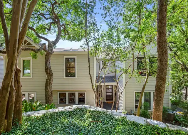 Property at 731 Patterson Ave, Austin, TX, 78703, 2 beds, 2.5 baths, [object Object]