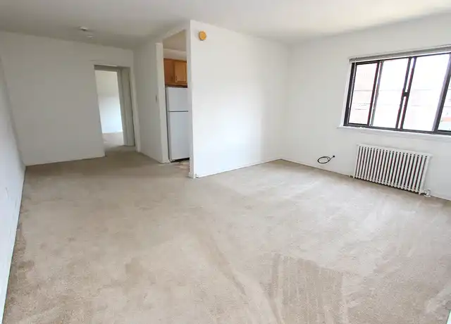 Property at The Admiral - 5615 Ellsworth Ave, Pittsburgh, PA, 15232, 1 bed, 1 bath, [object Object]