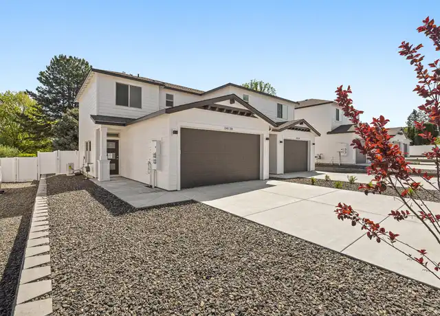 Property at 1119 S Underwood St Unit 110, Kennewick, WA, 99337, 3 beds, 2.5 baths, [object Object]