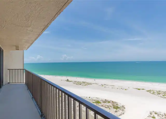 Property at 1290 Gulf Blvd #1807, Clearwater Beach, FL, 33767, 2 beds, 2 baths, [object Object]