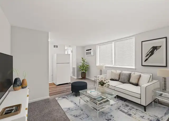 Property at 15 W 5th St Unit A8, Bridgeport, PA, 19405, 1 bed, 1 bath, [object Object]