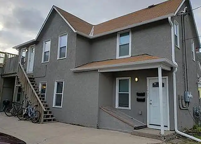 Property at 1907 Fillmore St NE Unit 1, Minneapolis, MN, 55418, 0 beds, 1 bath, [object Object]