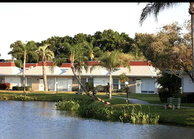 Property at 4547 White Bay Cir, Wesley Chapel, FL, 33545, 4 beds, 2 baths, [object Object]