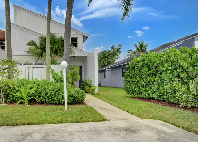 Property at 1348 The 12th Fairway, Wellington, FL, 33414, 2 beds, 2 baths, [object Object]