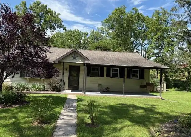 Property at 147 Sieger Rd, Kutztown, PA, 19530, 3 beds, 1 bath, [object Object]