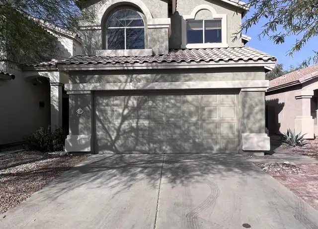 Property at 8376 W Melinda Ln, Peoria, AZ, 85382, 3 beds, 2.5 baths, [object Object]