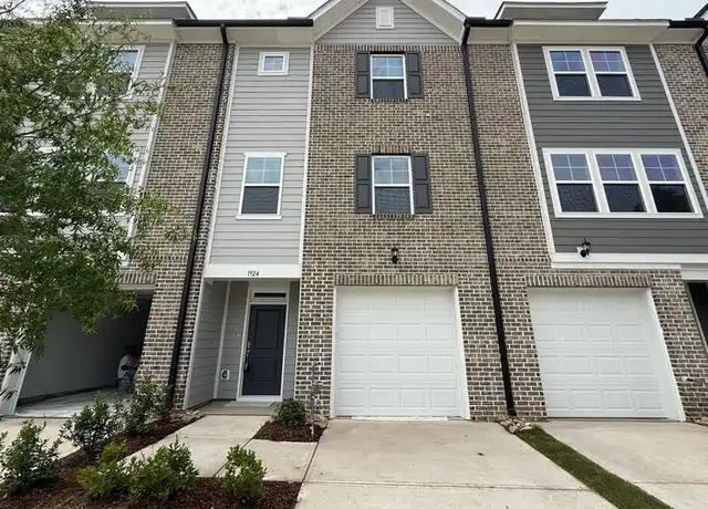 Property at 1924 Fishamble St, Fuquay Varina, NC, 27526, 3 beds, 3.5 baths, [object Object]