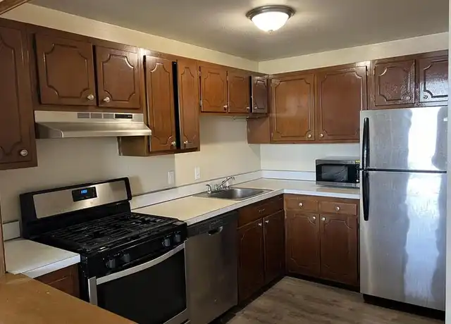 Property at 967 Asylum Ave Unit 9H, Hartford, CT, 06105, 1 bed, 1 bath, [object Object]