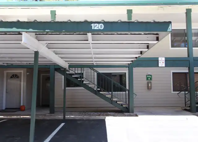 Property at 3200 S Litzler Dr Unit 5-120, Flagstaff, AZ, 86001, 2 beds, 2 baths, [object Object]