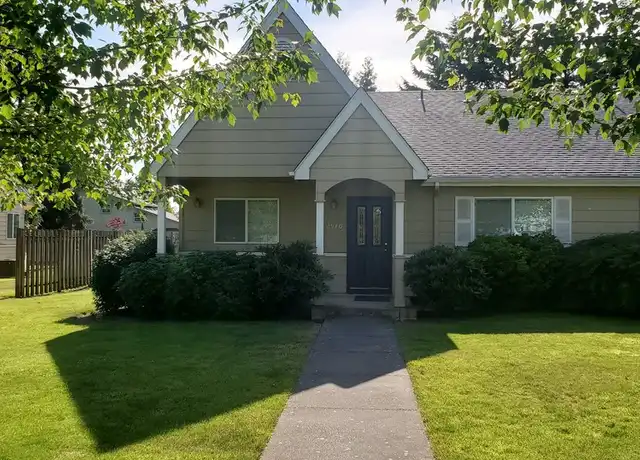 Property at 2940 Matt Dr, Eugene, OR, 97408, 3 beds, 2 baths, [object Object]