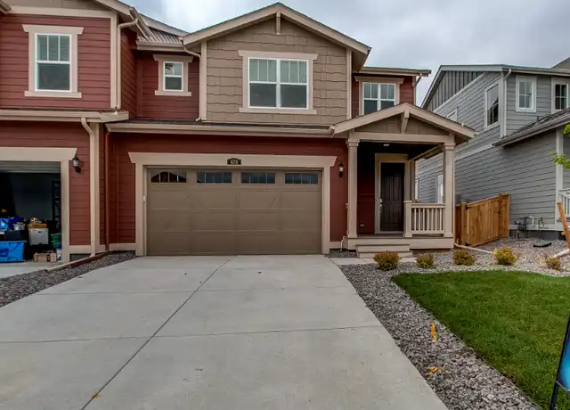 Property at 678 176th Ave, Broomfield, CO, 80023, 3 beds, 3 baths, [object Object]