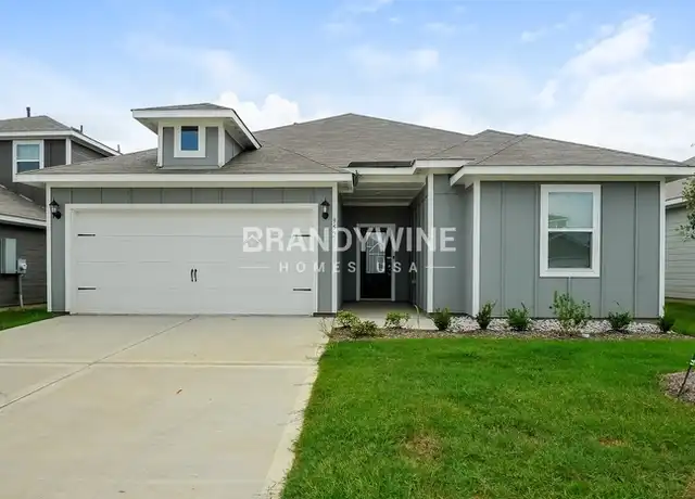 Property at 9521 Teton Vista Dr Unit 9521, Fort Worth, TX, 76140, 4 beds, 2 baths, [object Object]