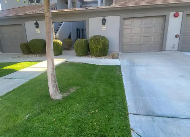 Property at 7401 W Arrowhead Clubhouse Dr #2011, Glendale, AZ, 85308, 3 beds, 2 baths, [object Object]