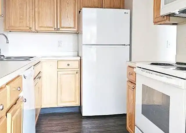 Property at Orchard Park: Quiet Community in Port Orchard - 2950 Tumbleweed Ln SE, Port Orchard, WA, 98366, 2-3 beds, 1-2 bath, [object Object]