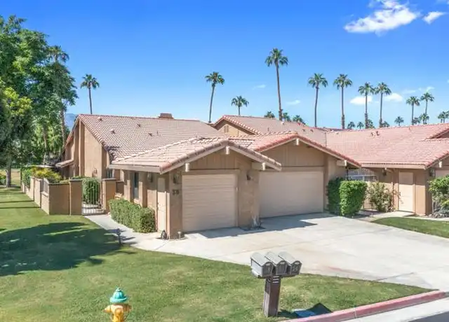 Property at 38 Conejo Cir, Palm Desert, CA, 92260, 3 beds, 3 baths, [object Object]